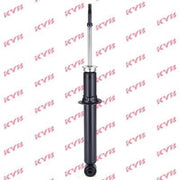 KYB Shock Absorber Damper Strut Front 341264