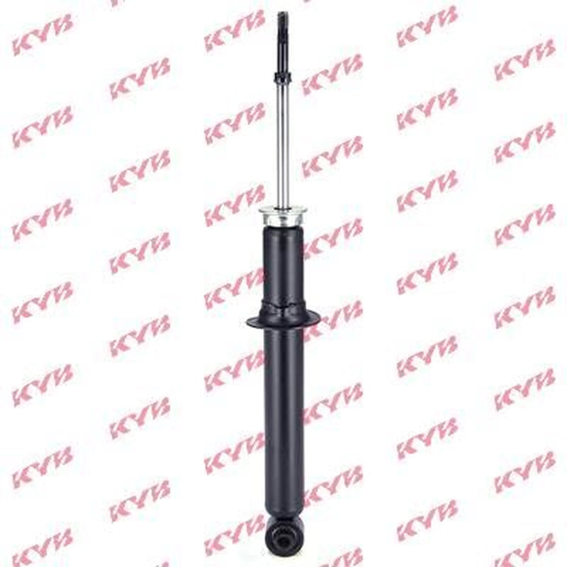 KYB Shock Absorber Damper Strut Front 341264