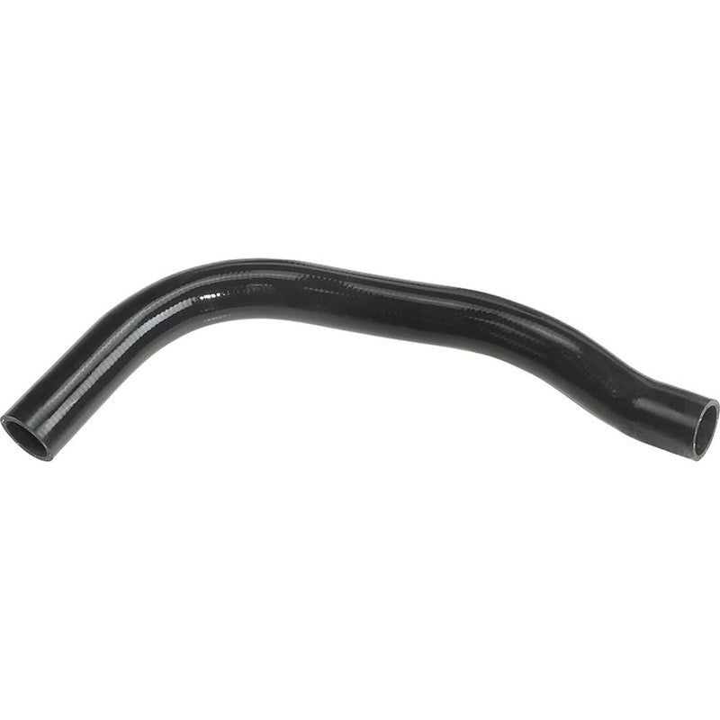 Gates Radiator Coolant Hose 460mm ID 05-3498