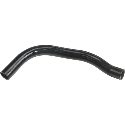 Gates Radiator Coolant Hose 460mm ID 05-3498