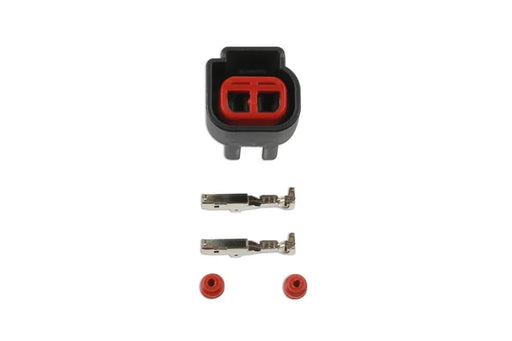 Connect Harness Repair Connector 2 Pin Kit 10pc - CPL