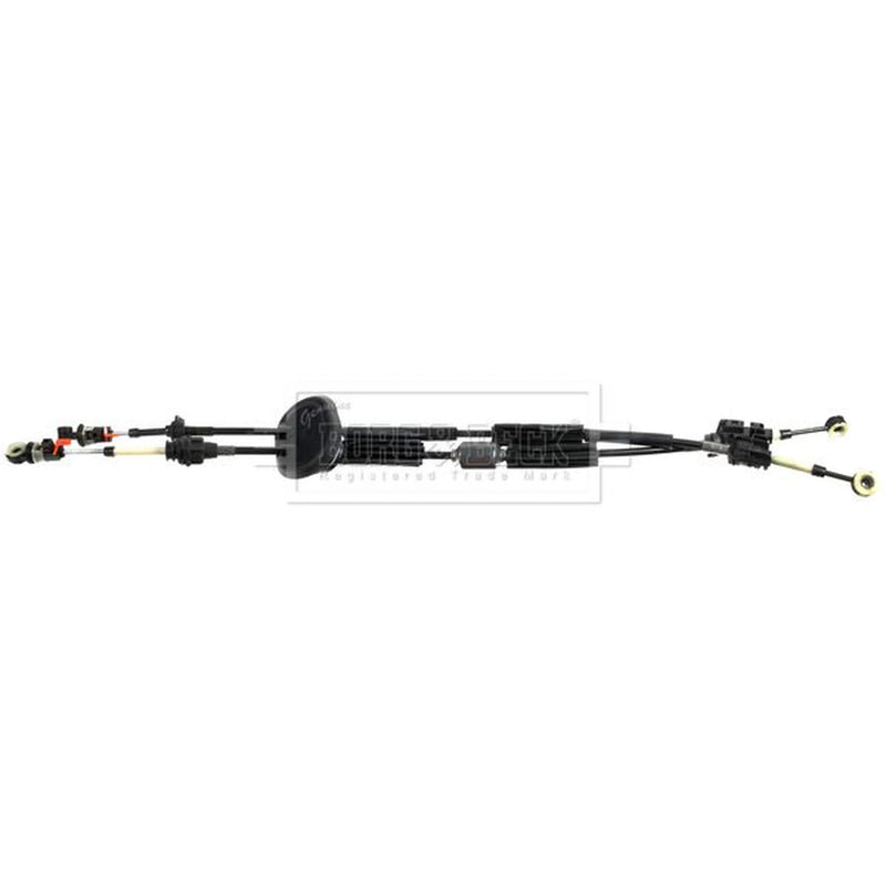 Borg & Beck Manual Transmission Cable Pull BKG1364