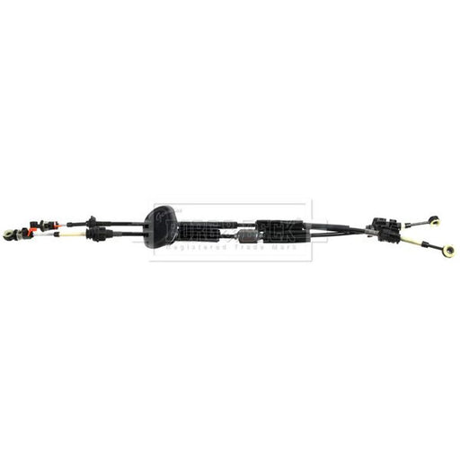 Borg & Beck Manual Transmission Cable Pull BKG1364