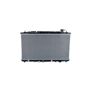 NRF Engine Radiator 550145