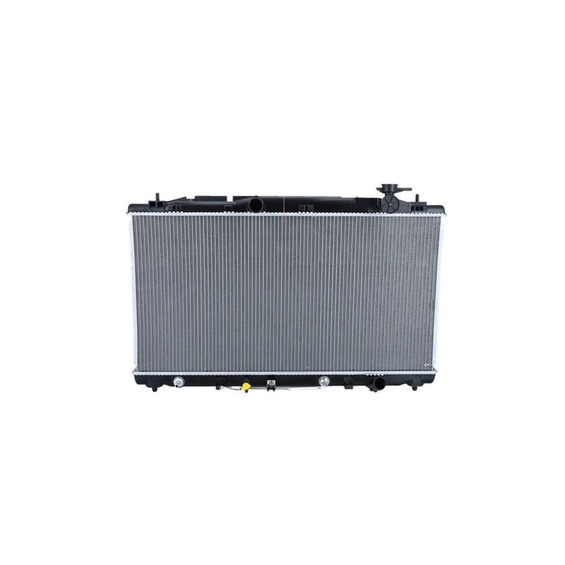 NRF Engine Radiator 550145