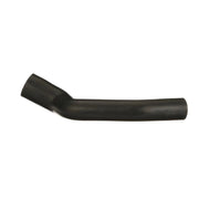 Gates Intercooler Turbo Charge Air Hose 290mm 09-0831