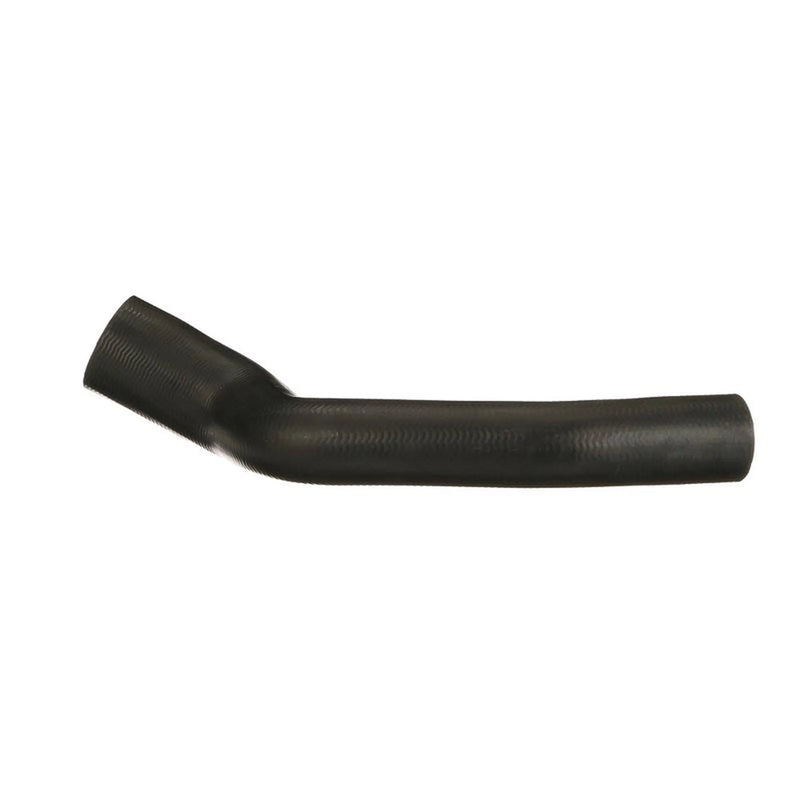 Gates Intercooler Turbo Charge Air Hose 290mm 09-0831