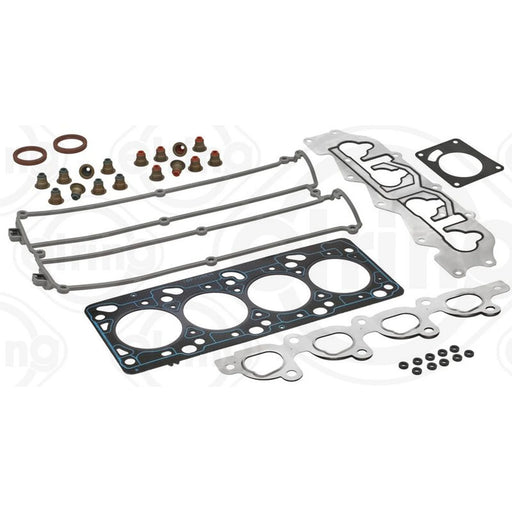 Elring Cylinder Head Gasket Kit 458.571