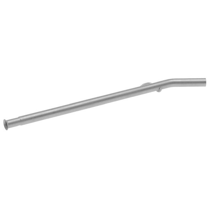 Hella Exhaust Pipe OD 8LA 366 003-151