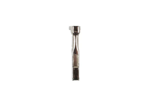 Connect Non Insulated Female Terminal 100pc - CPL