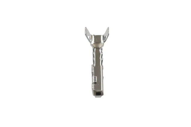 Connect Non Insulated Female Terminal 100pc - CPL