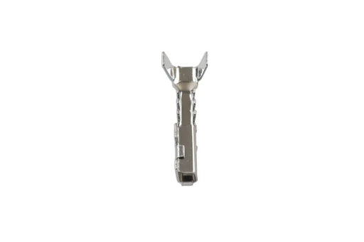 Connect Non Insulated Female Terminal 100pc - CPL