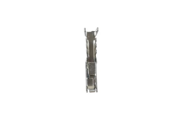 Connect Non Insulated Female Terminal 100pc - CPL