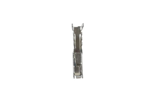 Connect Non Insulated Female Terminal 100pc - CPL