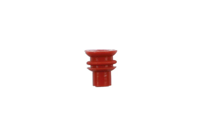 Connect Weather Seal To Suit Harness Repair Kits 100pc - CPL