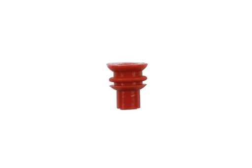 Connect Weather Seal To Suit Harness Repair Kits 100pc - CPL