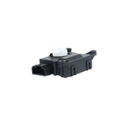 NRF Heater Blend Flap Actuator 370033