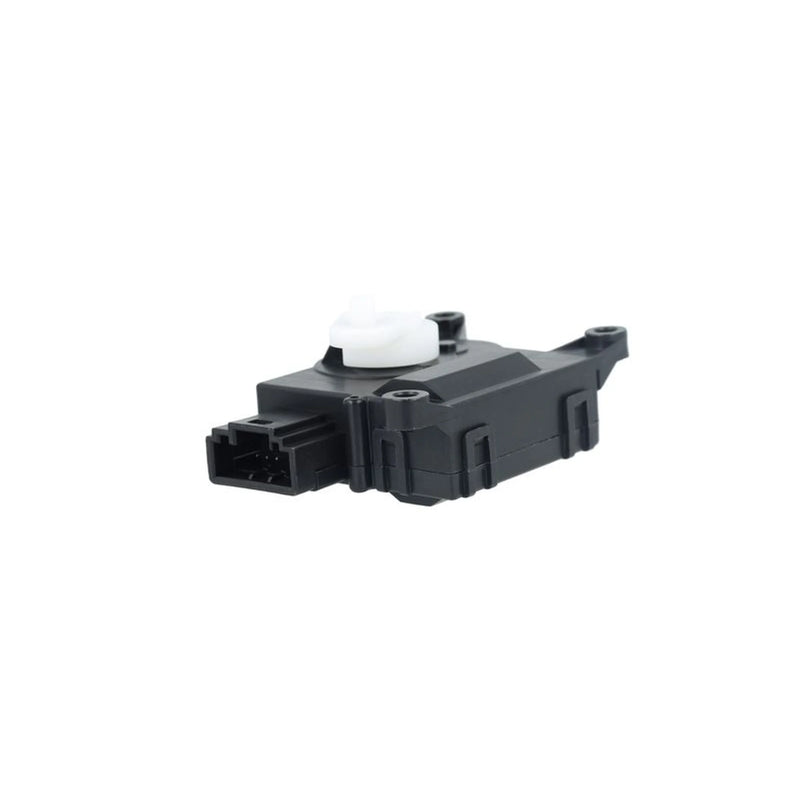 NRF Heater Blend Flap Actuator 370033