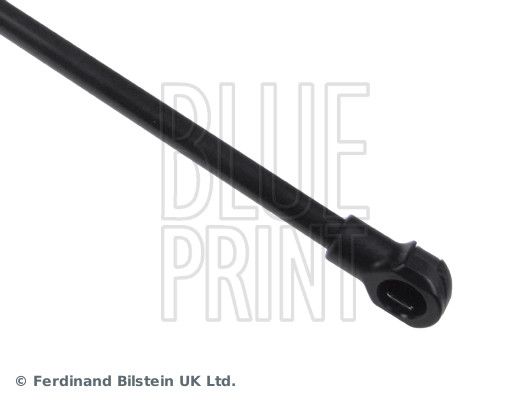 Blue Print Bonnet Gas Strut Lift Support Hood Lift Shock Replacement both sides