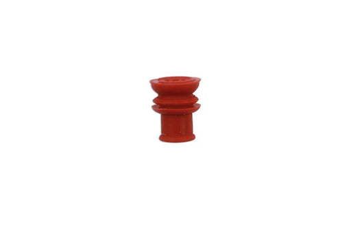 Connect Weather Seal To Suit Harness Repair Kits 100pc - CPL