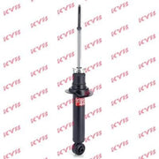 KYB Shock Absorber Damper Strut Rear 341202