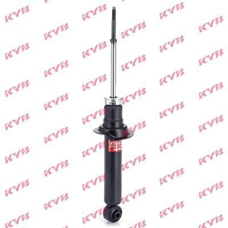 KYB Shock Absorber Damper Strut Rear 341202