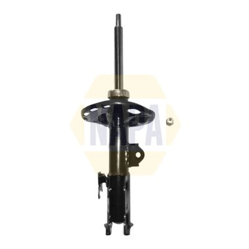 NAPA Shock Absorber Damper Strut Front Right NSA1801