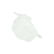NRF Coolant Expansion Tank 454185