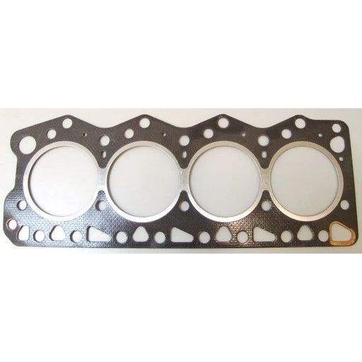 Elring Cylinder Head Gasket 1mm Thick 986.518