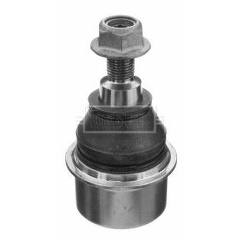 Borg & Beck Ball Joint Front Left BBJ5683