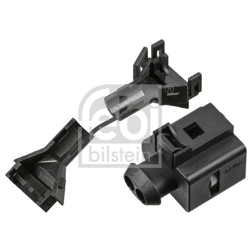 Febi Electrical Plug 193034
