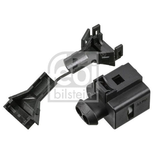Febi Electrical Plug 193034