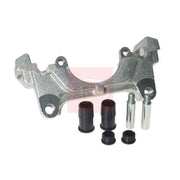 Apec Apec Caliper Carrier (Single) ACC1044