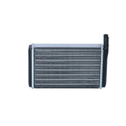NRF Heater Matrix Core Heat Exchanger 58614