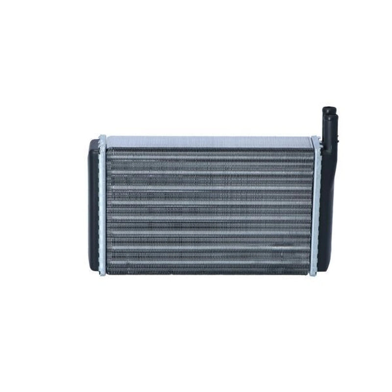 NRF Heater Matrix Core Heat Exchanger 58614
