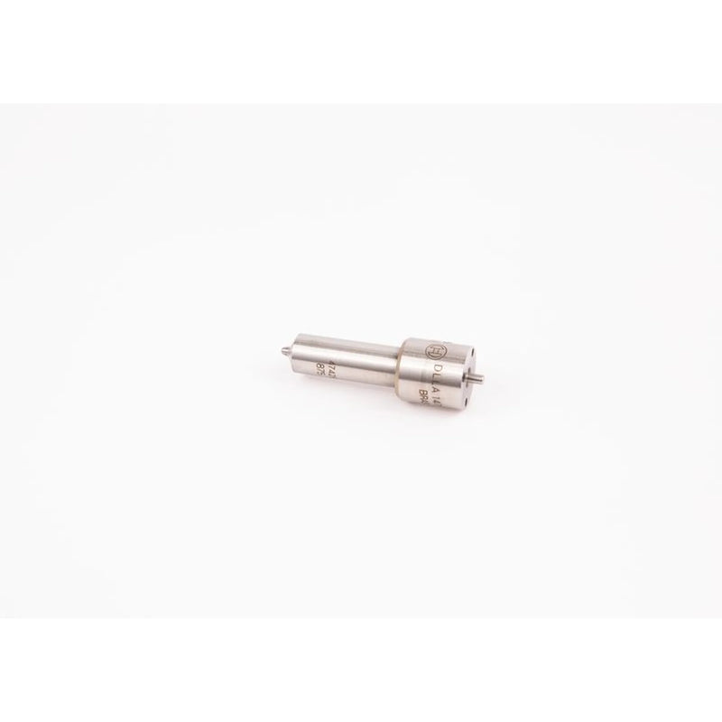 Bosch Diesel Injector Nozzle Tip 0 433 171 585