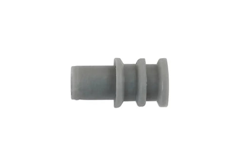 Connect Weather Seal to suit VW Connectors 100pc - CPL