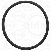 Elring Thermostat Seal OD ID Wide 096.800