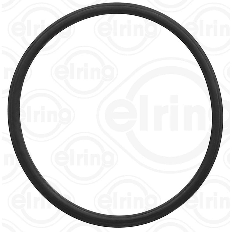 Elring Thermostat Seal OD ID Wide 096.800