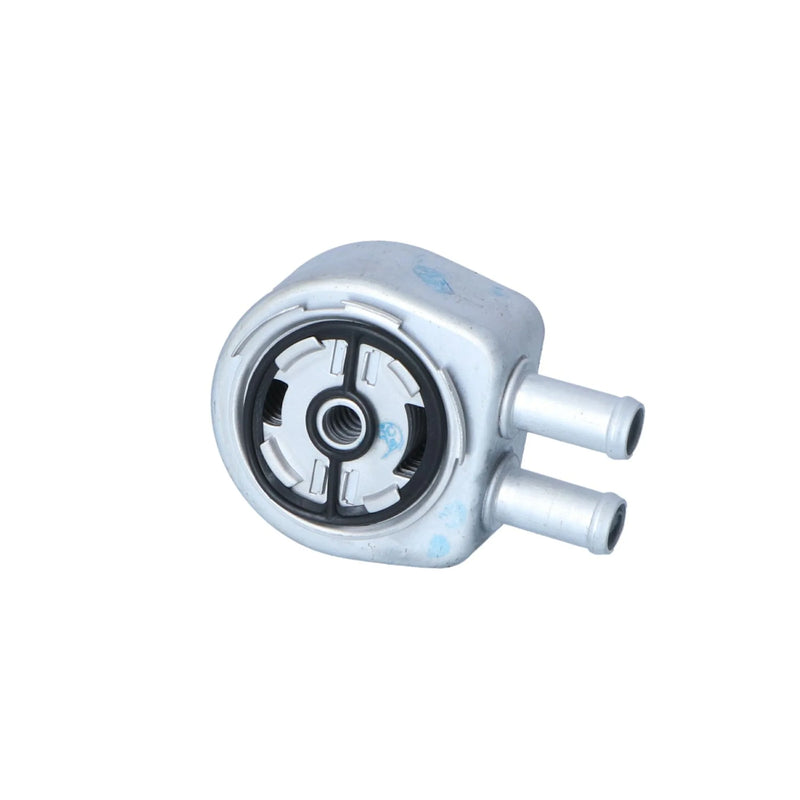NRF Engine Oil Cooler 31310
