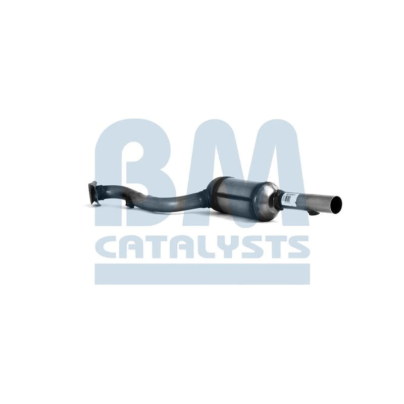 BM Catalysts Homologated Petrol Cat BM92394H