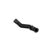 Gates Crankcase Ventilation Hose 235mm EMH188