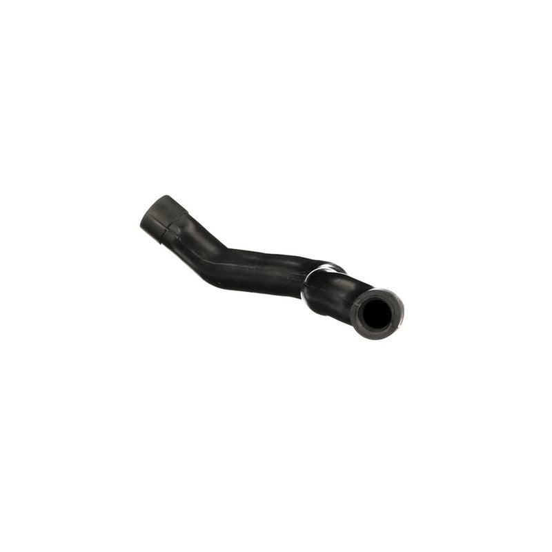 Gates Crankcase Ventilation Hose 235mm EMH188