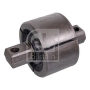 Febi Wishbone / Control / Trailing Arm Bush Rear Right 39974