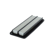 Bosch Engine Air Filter F 026 400 812
