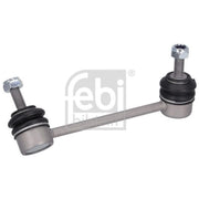 Febi Stabiliser Bar Link Coupling Rod Rear Right 197343