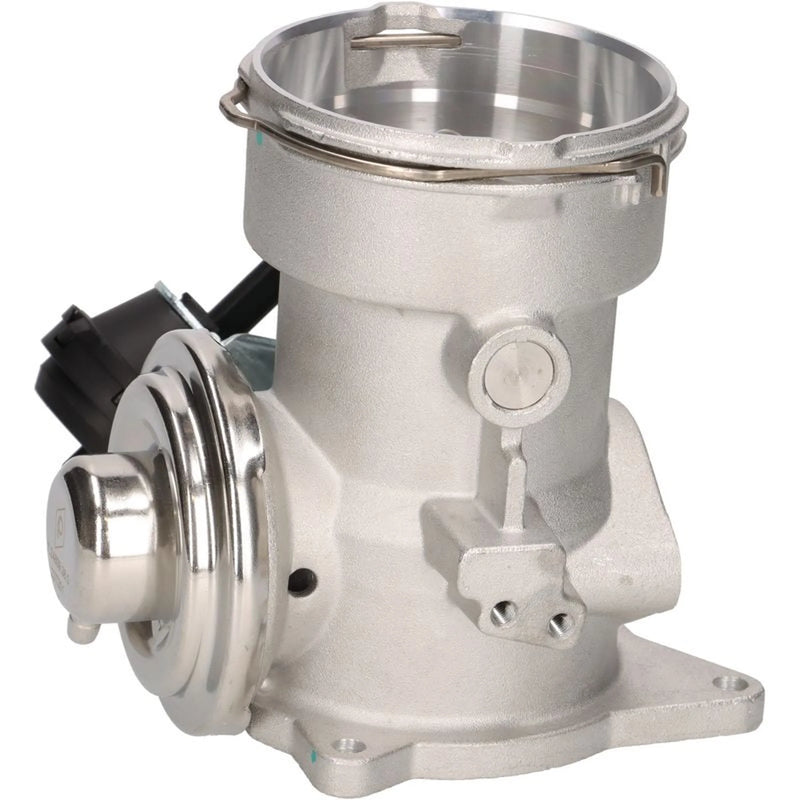 Pierburg Exhaust Gas Recirculation Valve 7.24809.38.0