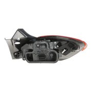 Valeo Tail Light / Lamp Left 043858