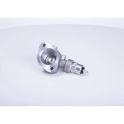 Bosch Fuel Pressure Regulator Valve 1 467 414 514