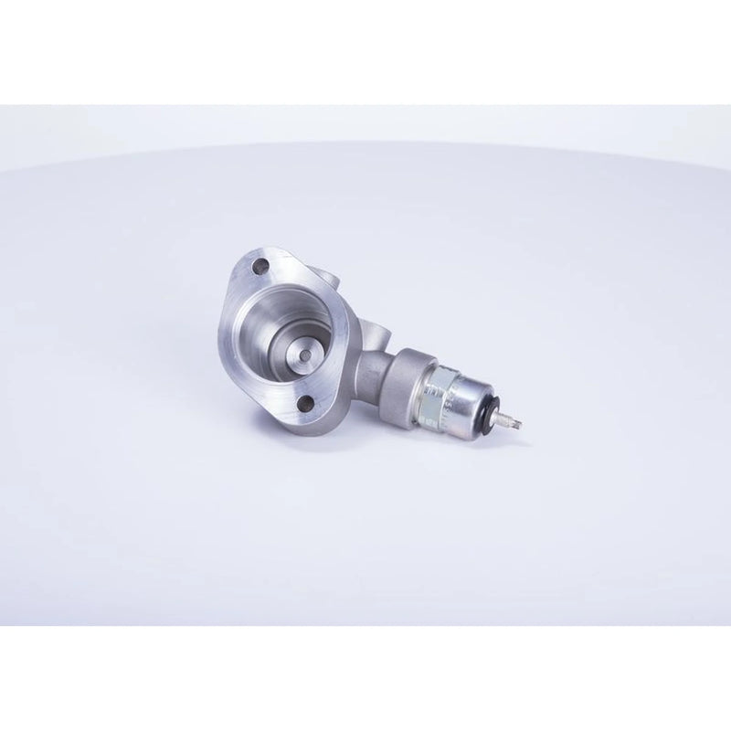 Bosch Fuel Pressure Regulator Valve 1 467 414 514